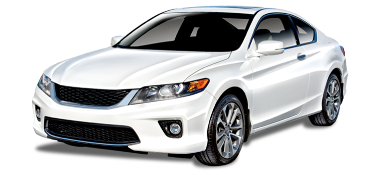 Cliff Dewey's Auto Detailing Systems in Silver Spring, MD