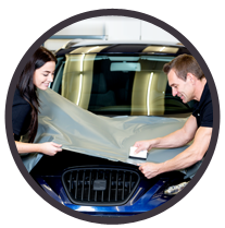 Cliff Dewey's Auto Detailing Systems in Silver Spring, MD (4)