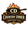 Country Diner in Bloomsburg, PA (6)