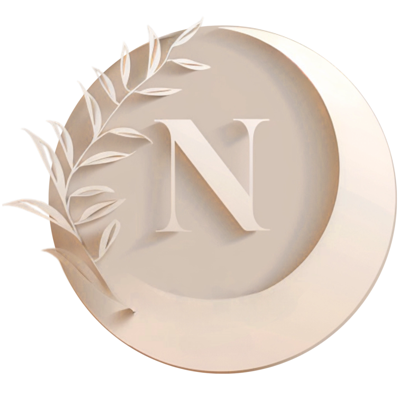 NOK NOK Nails & Head Spa in Hanford, CA