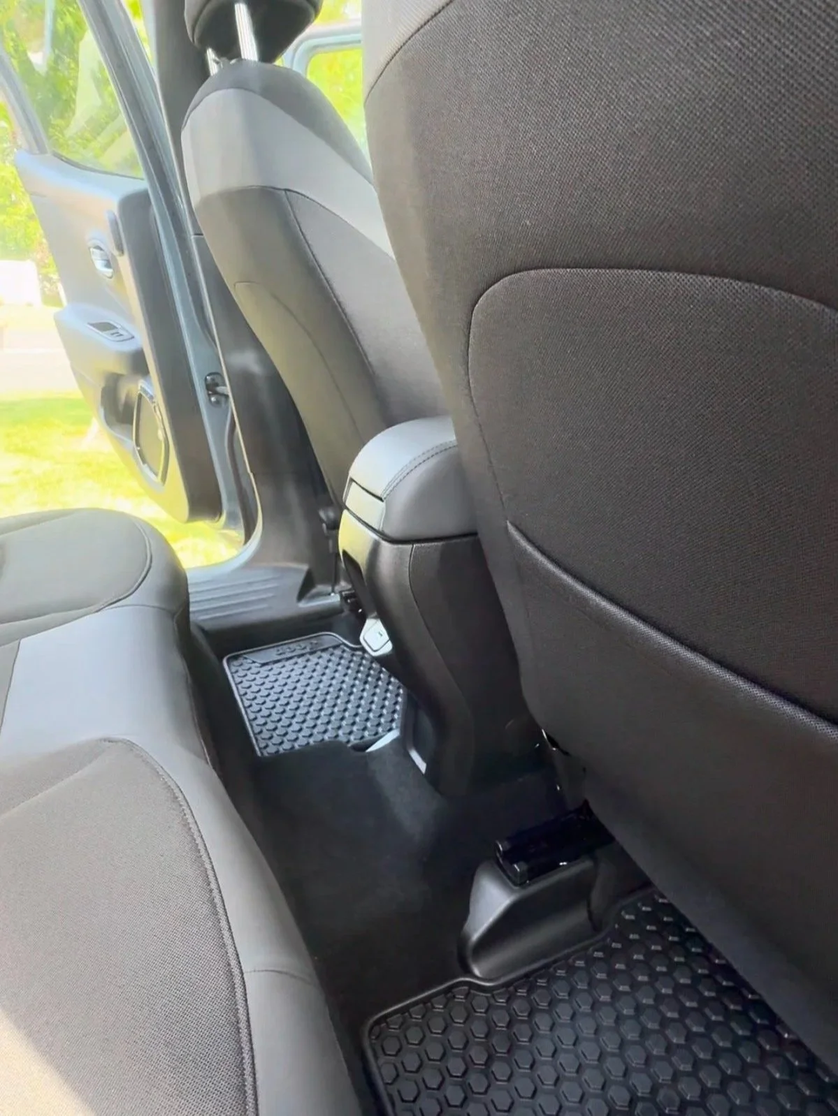 Murphy Detailing - Mobile Auto Detailing In Columbus, OH in Kirkersville, OH (3)