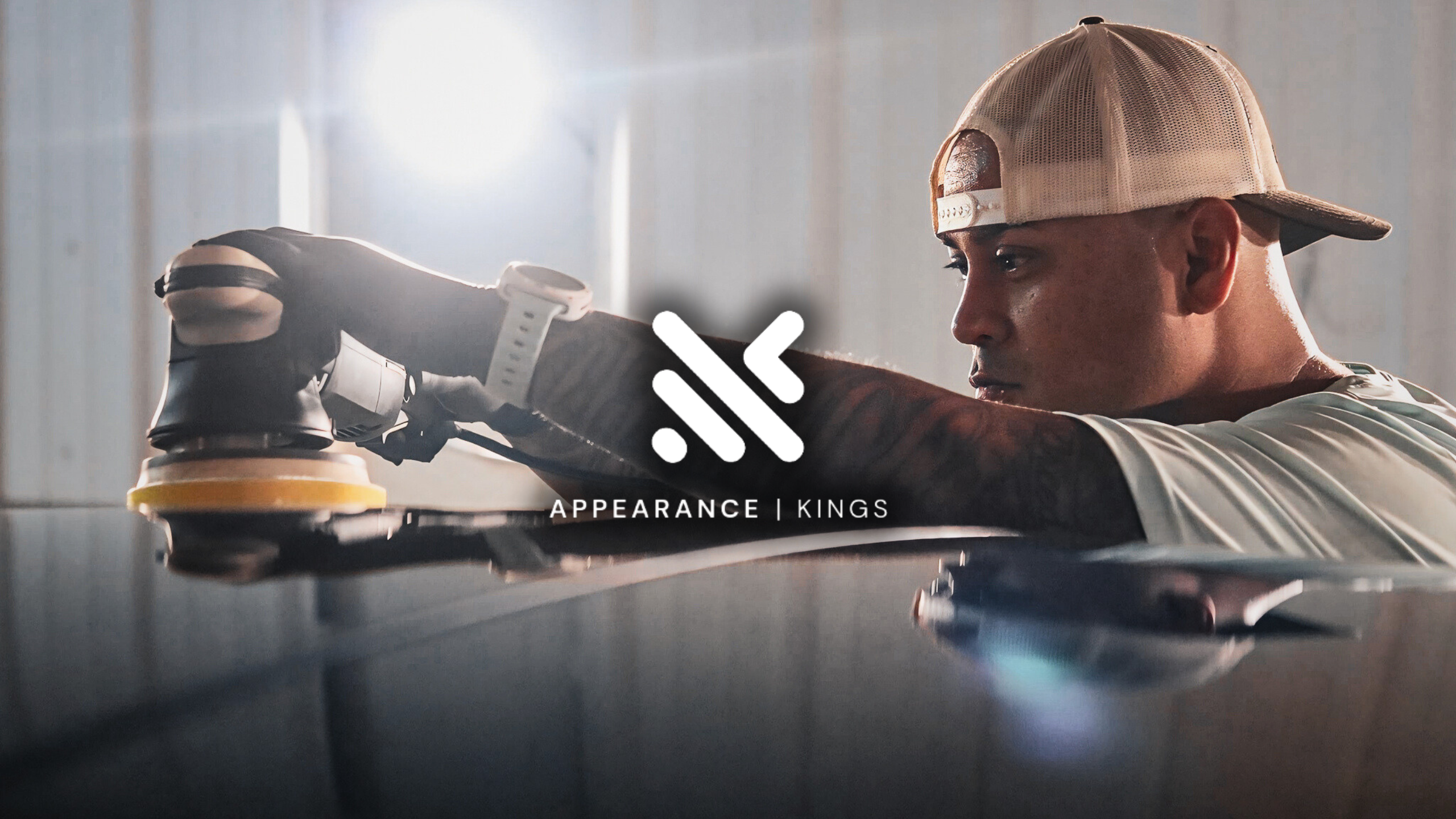 Appearance Kings in Vernon, TX