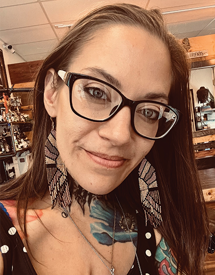 War Paint Studios - Canvas and Skin in Fairport Harbor, OH (5)