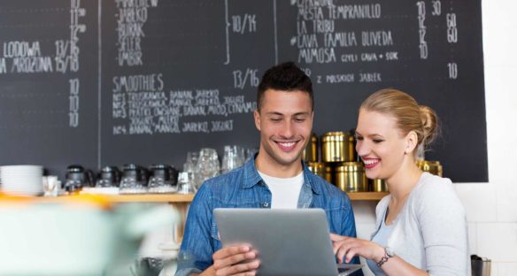 BSC Group, LLC Certified Public Accountants in Easton, MD (3)
