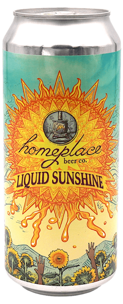 Homeplace Beer Company in Burnsville, NC (4)