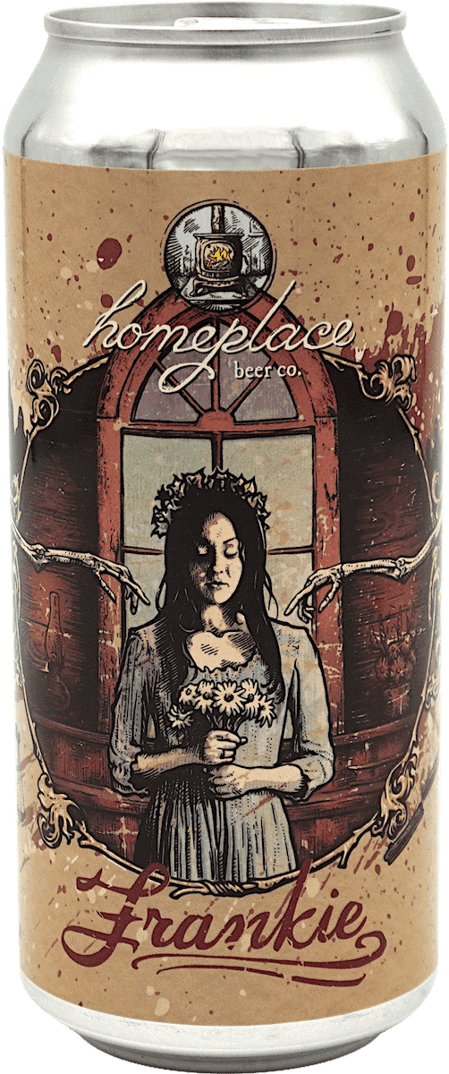 Homeplace Beer Company in Burnsville, NC (6)