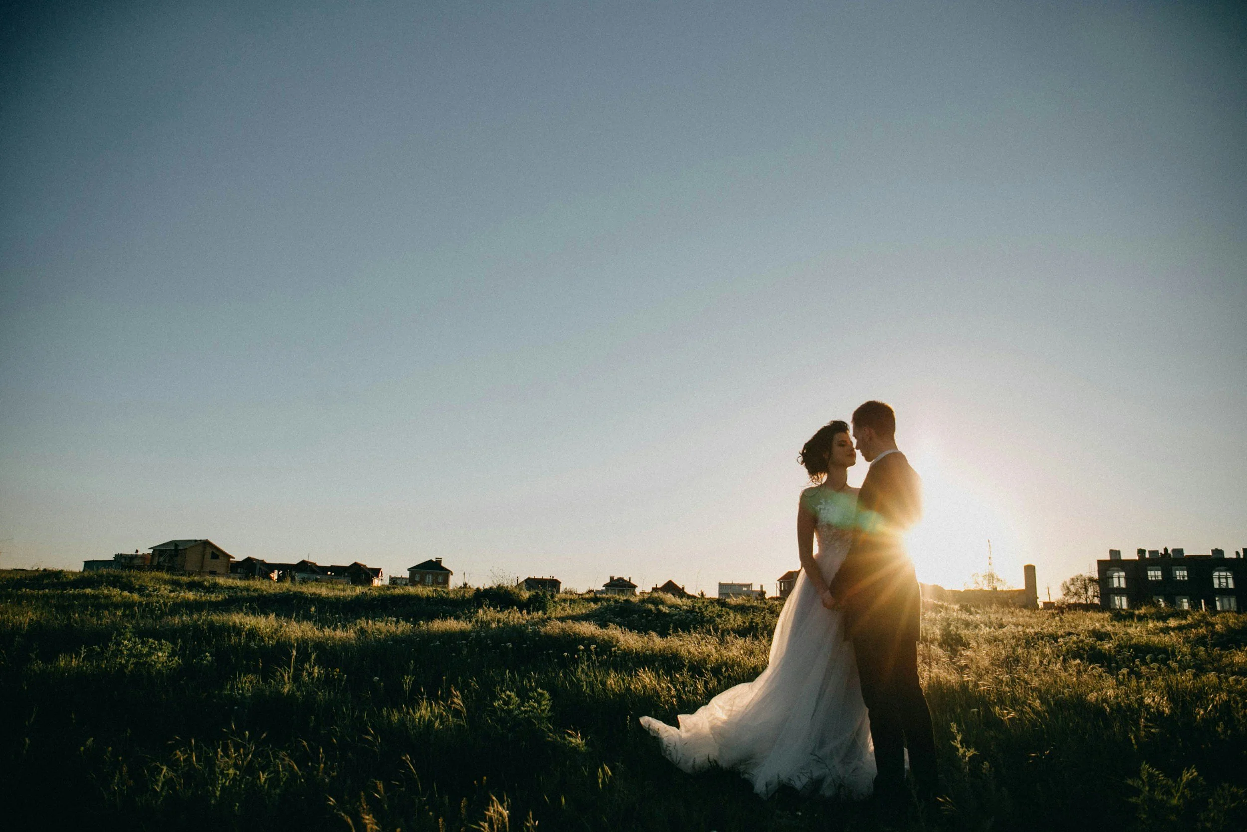 Loyalty Weddings & Events in Pittsburgh, PA (4)