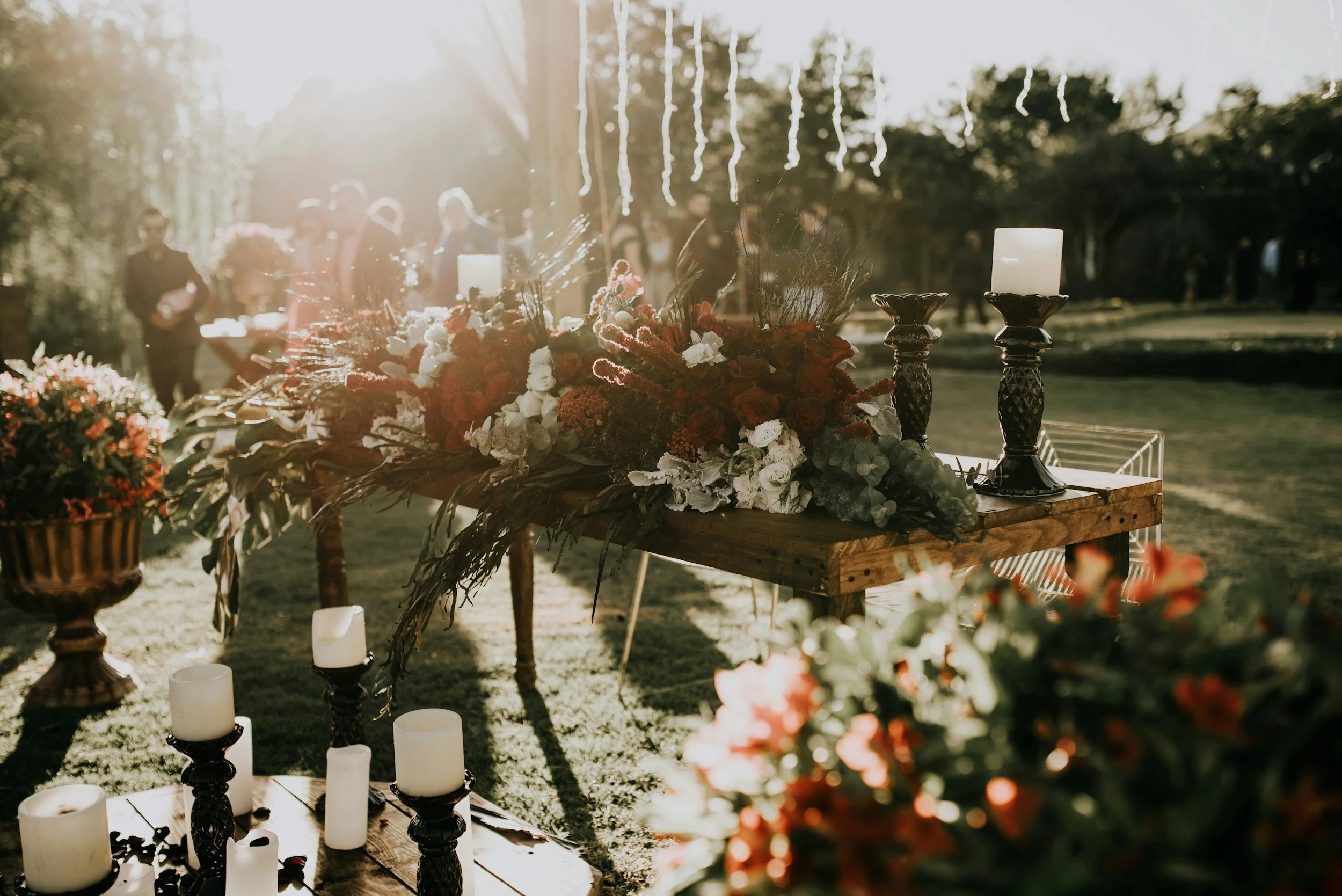 Loyalty Weddings & Events in Pittsburgh, PA (5)