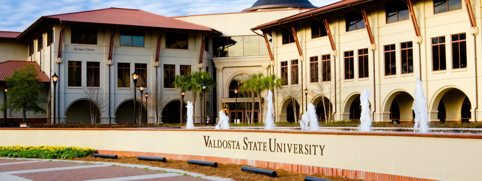 Cooper Real Estate, Inc. in Valdosta, GA (3)