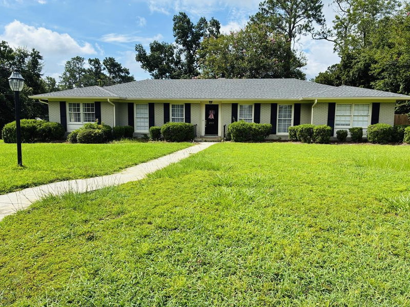 Cooper Real Estate, Inc. in Valdosta, GA (6)