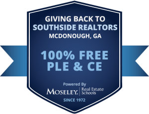 SouthSide Realtors in Forsyth, GA (3)