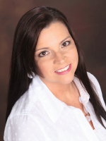 SouthSide Realtors in Forsyth, GA (5)