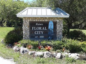 Cassandra Bolger in Crystal River, FL (4)