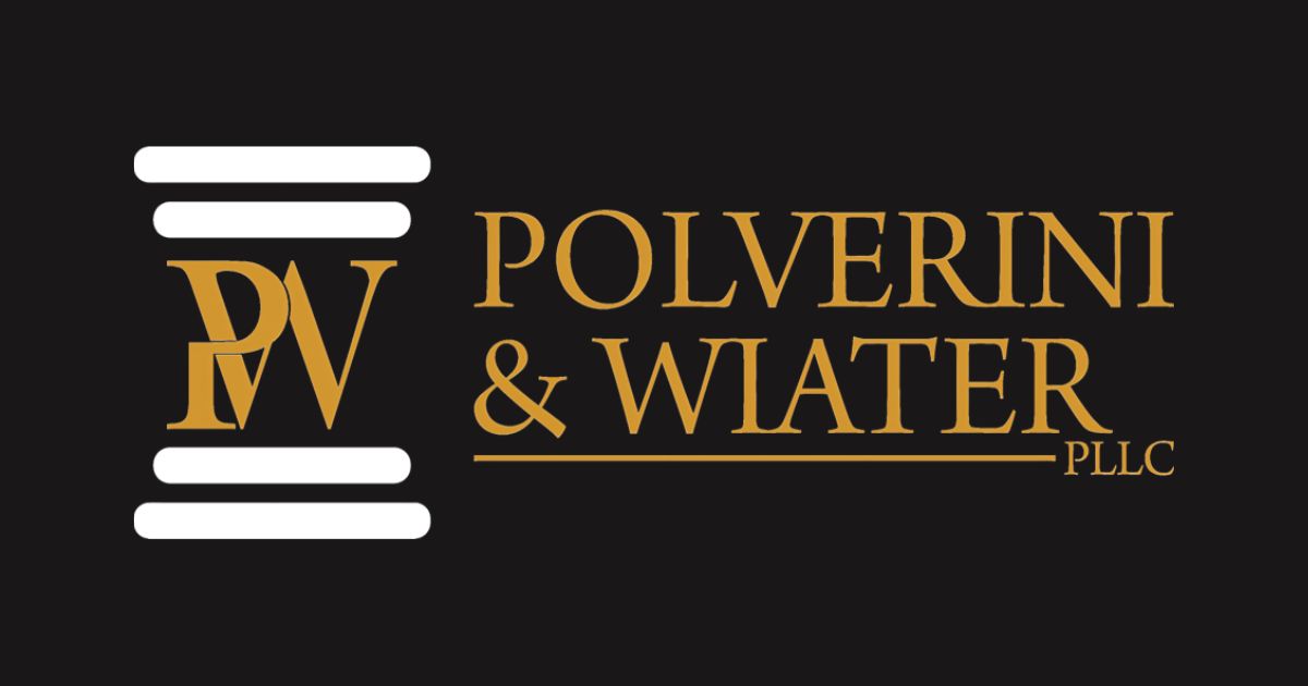 Polverini and Wiater, PLLC in Wellsburg, WV (6)
