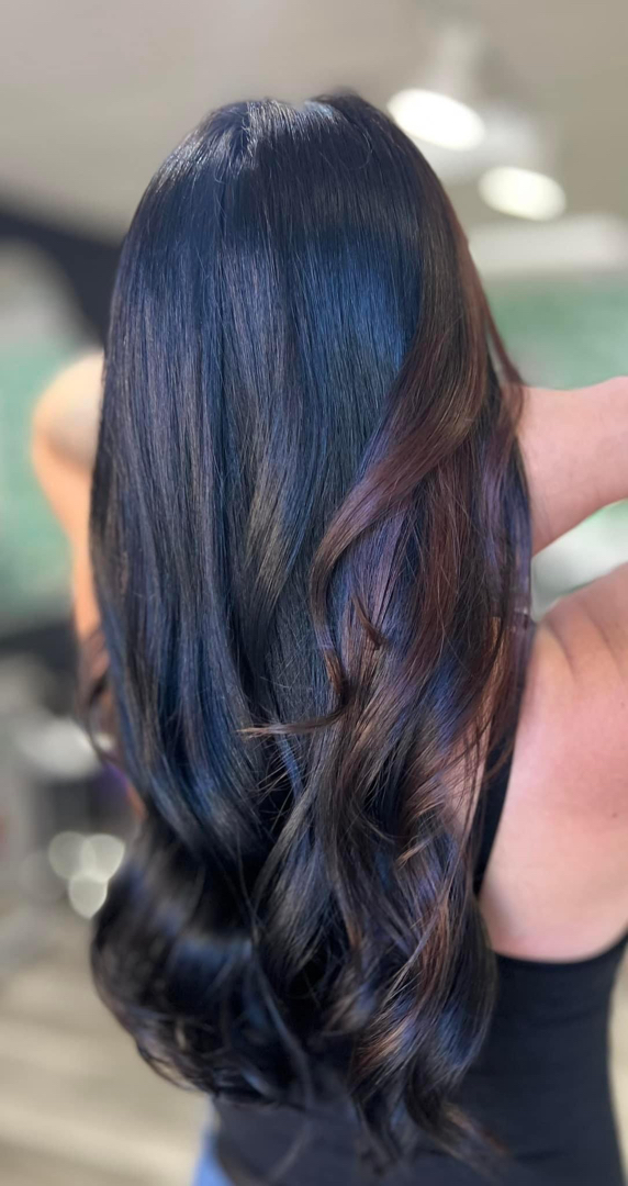 Ego Trip Hair Salon in Columbia, PA (3)