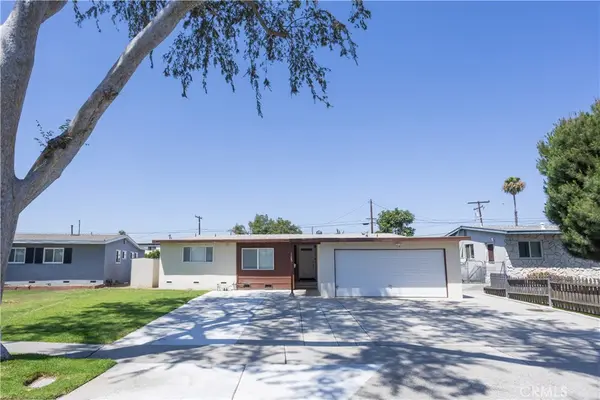 Regina Rey, Real Estate Specialist in Fullerton, CA (3)