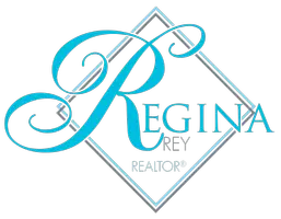 Regina Rey, Real Estate Specialist in Fullerton, CA (5)
