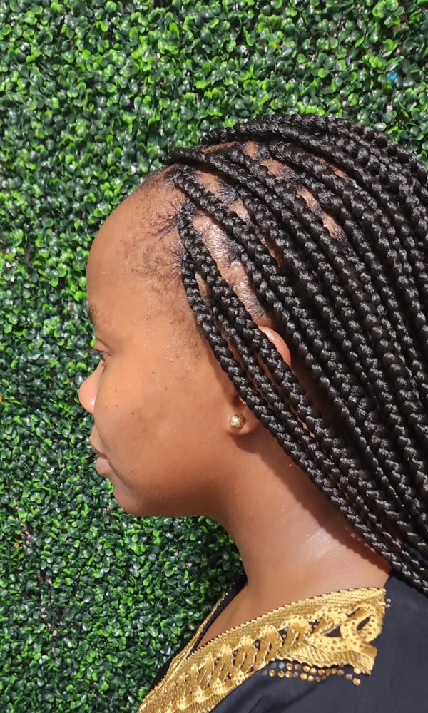 Ola Hair Braiding in Marietta, GA (2)