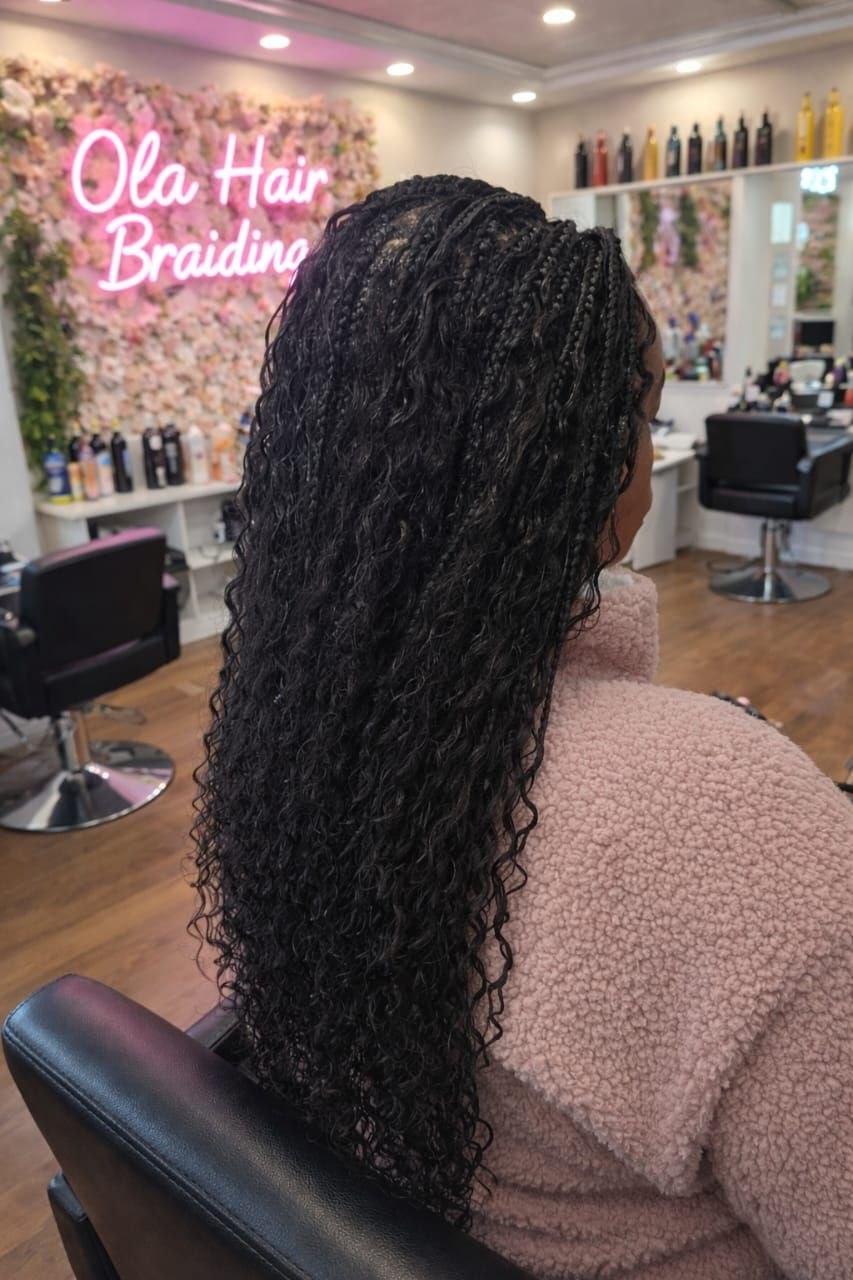Ola Hair Braiding in Marietta, GA (3)
