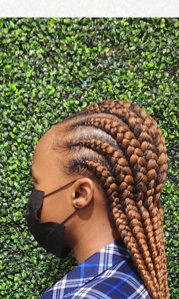 Ola Hair Braiding in Marietta, GA (4)