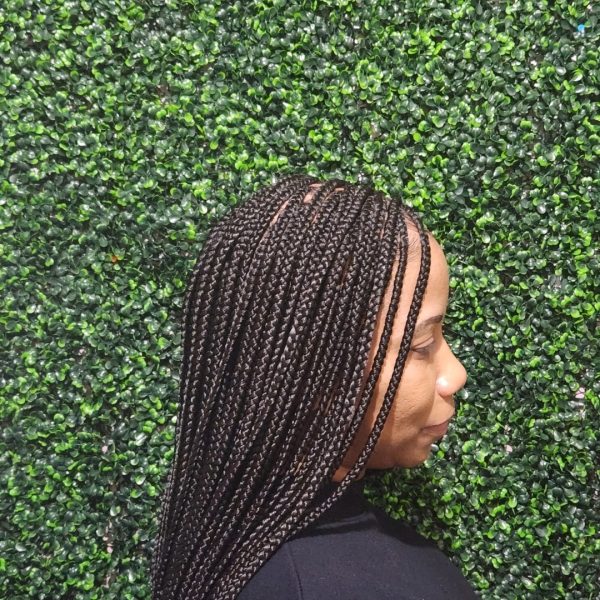 Ola Hair Braiding in Marietta, GA (5)