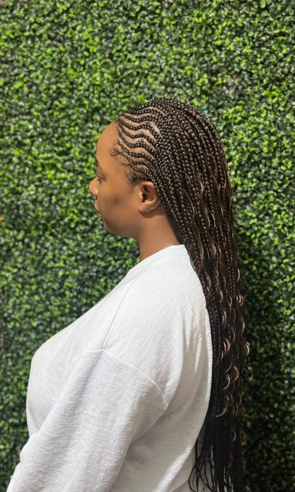 Ola Hair Braiding in Marietta, GA (6)