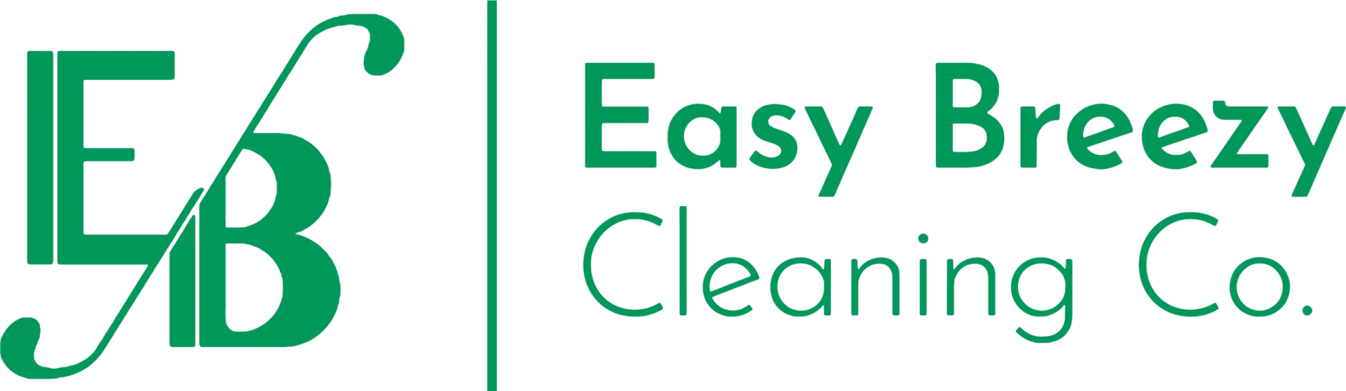 Easy Breezy Cleaning Company in Frisco, TX (2)