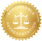 Dudley & Dudley Law, P.A. in St. Petersburg, FL (4)