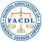 Dudley & Dudley Law, P.A. in St. Petersburg, FL (5)