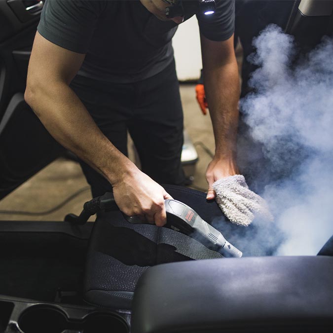 Vehicle Enhancement Inc in Moraine, OH (3)