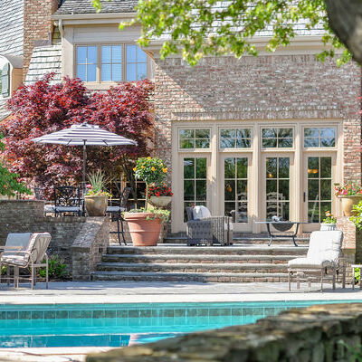 Laviolette Real Estate Group in Zionsville, IN (2)