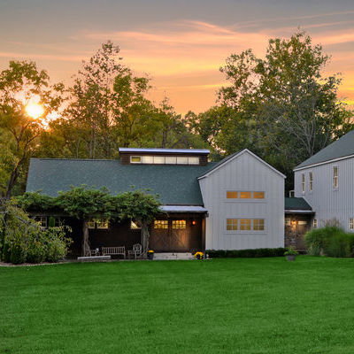 Laviolette Real Estate Group in Zionsville, IN (4)