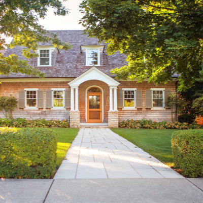 Laviolette Real Estate Group in Zionsville, IN (5)