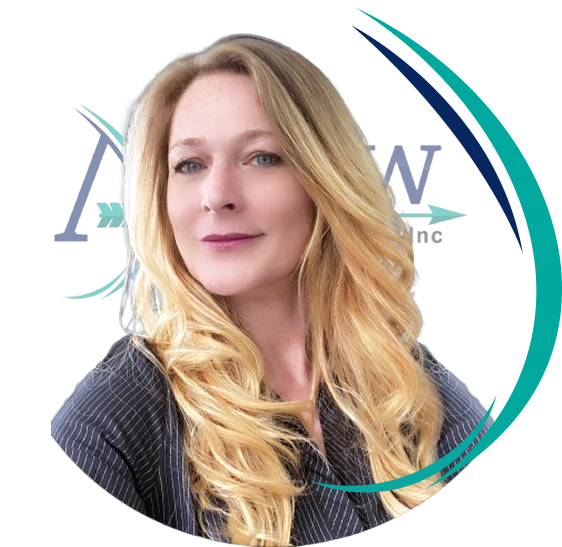 Arrow Benefits Consulting - Insurance Agency Centreville in Centreville, MD