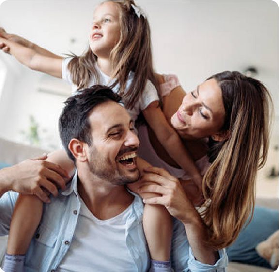 Arrow Benefits Consulting - Insurance Agency Centreville in Centreville, MD (6)