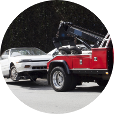 Franklin Auto in Sewickley, PA (4)