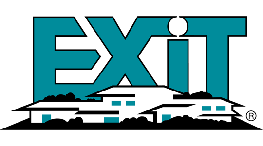 Kinga Korpacz, Exit Realty Redefined in Rolling Meadows, IL