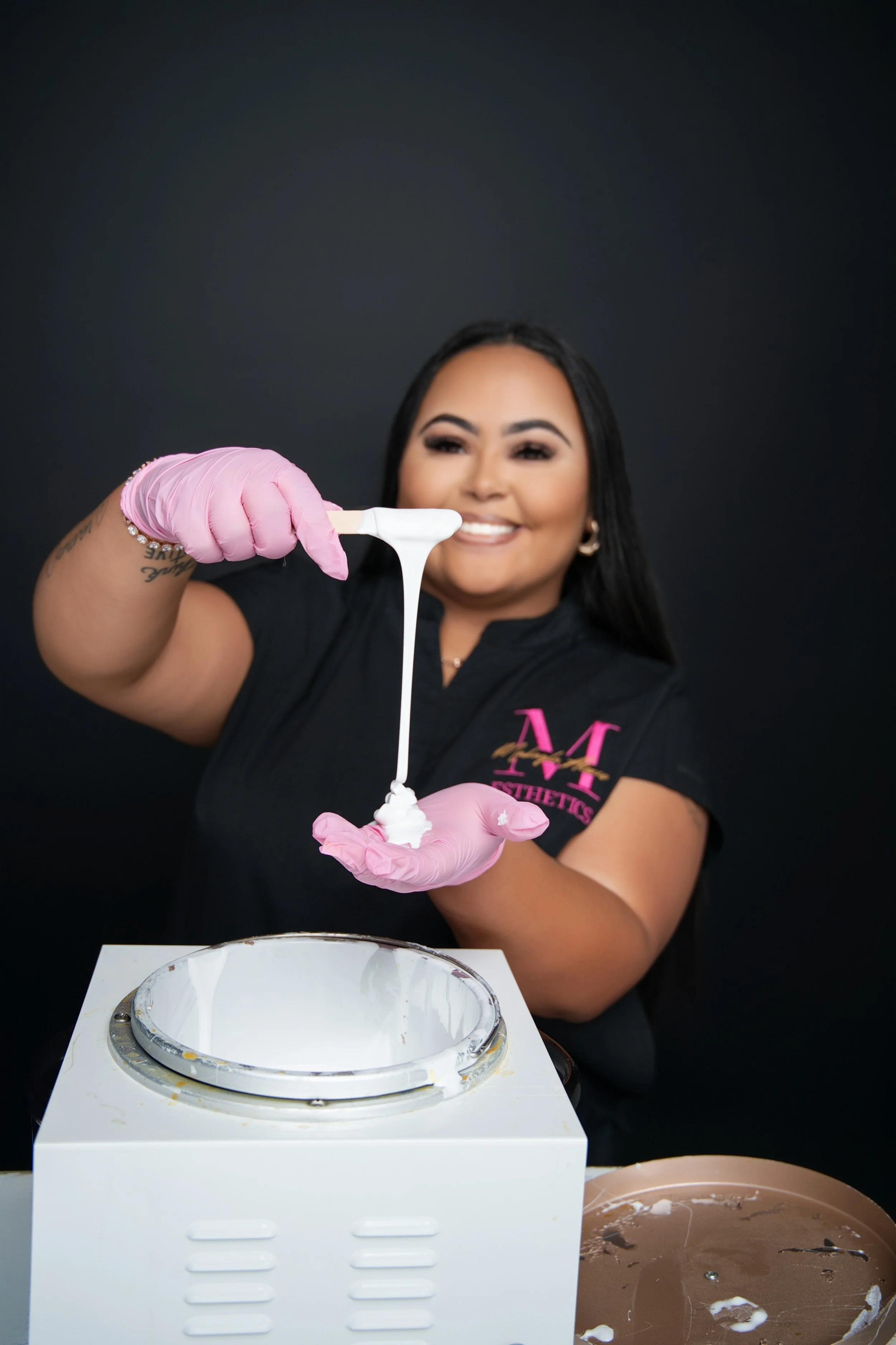 Makayla Alexis Esthetics in Greer, SC (5)
