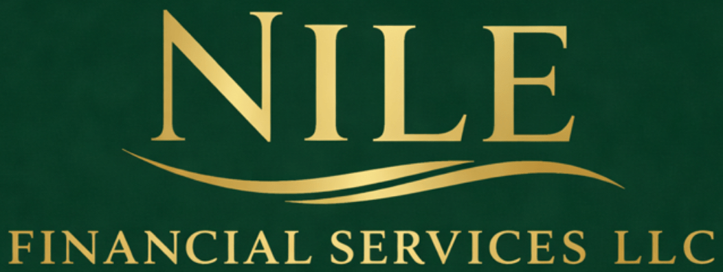 Nile Financial Services in Woodbridge, VA