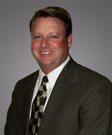 The Law Offices Of Keith Bregoff in Vero Beach, FL (6)