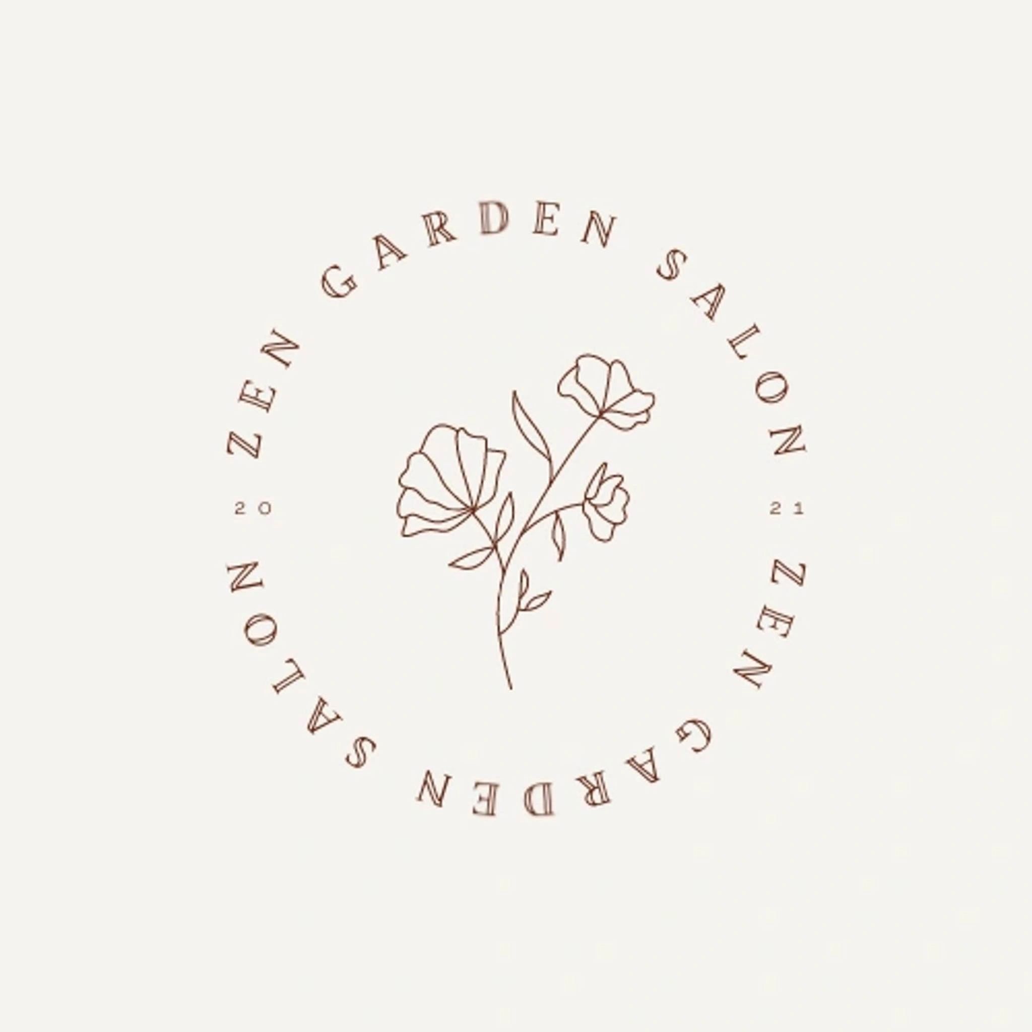 Zen Garden Salon in Rhinelander, WI