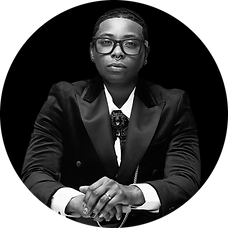 Jata Locs Studio & Lounge LLC. in Albany, GA