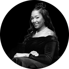 Jata Locs Studio & Lounge LLC. in Albany, GA (4)