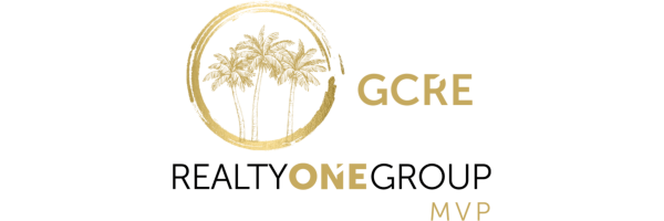 Gulf Coast RE Group in Bonita Springs, FL
