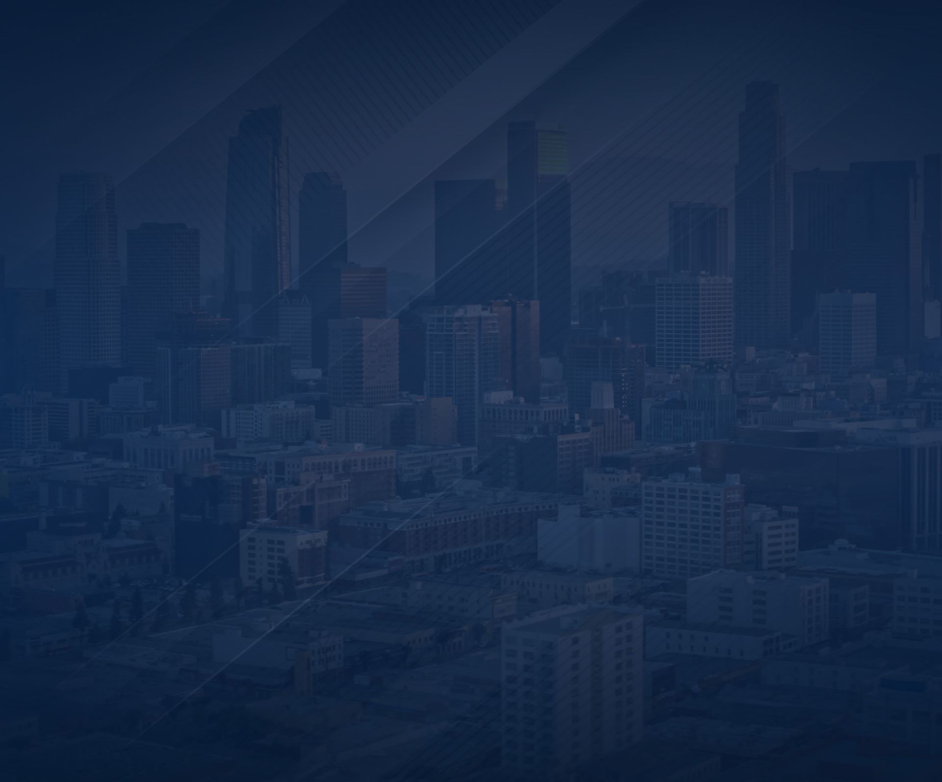 Grover Beach DUI Lawyer, Defense Attorney in Grover Beach, CA