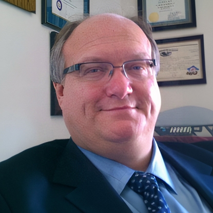Grover Beach DUI Lawyer, Defense Attorney in Grover Beach, CA (2)