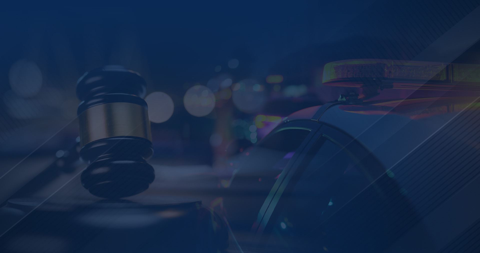 Grover Beach DUI Lawyer, Defense Attorney in Grover Beach, CA (4)