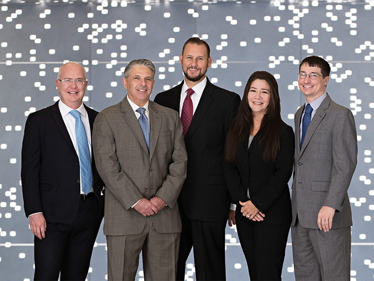 Shepherd Smith Edwards & Kantas, LLP (SSEK Law Firm) in Houston, TX (2)
