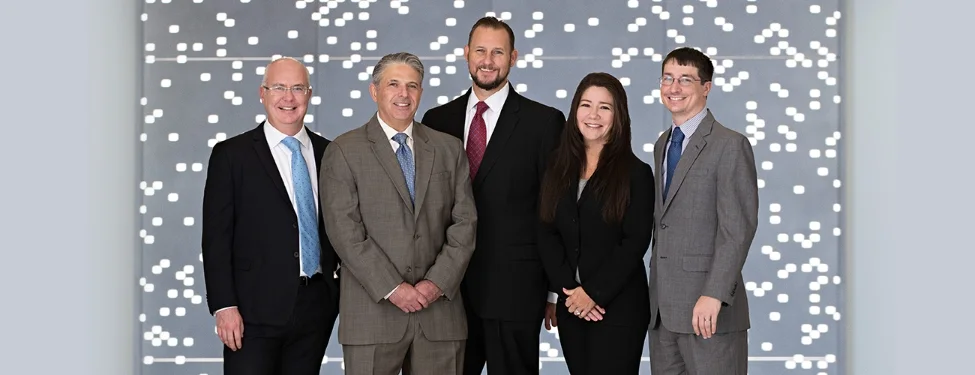 Shepherd Smith Edwards & Kantas, LLP (SSEK Law Firm) in Houston, TX (4)