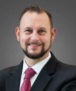 Shepherd Smith Edwards & Kantas, LLP (SSEK Law Firm) in Houston, TX (5)